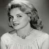 Carroll Baker